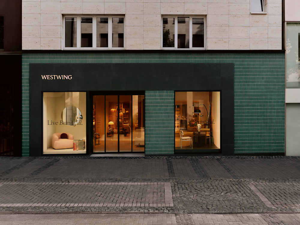 WESTWING_STORE_COLOGNE_14