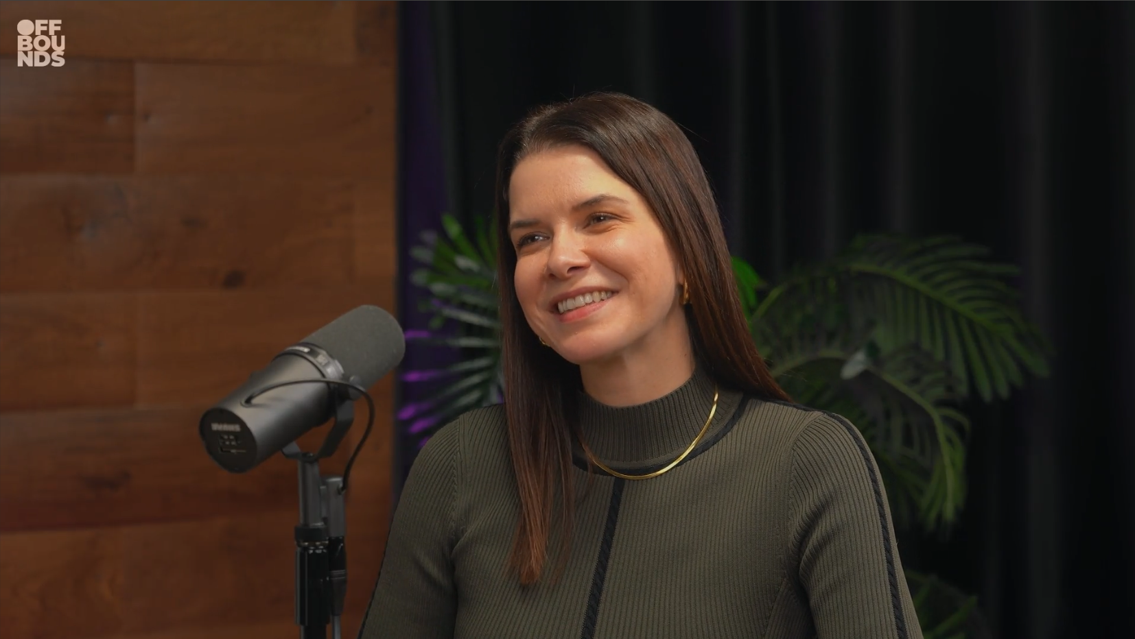 Screenshot 2026-01-29 at 13.22.21