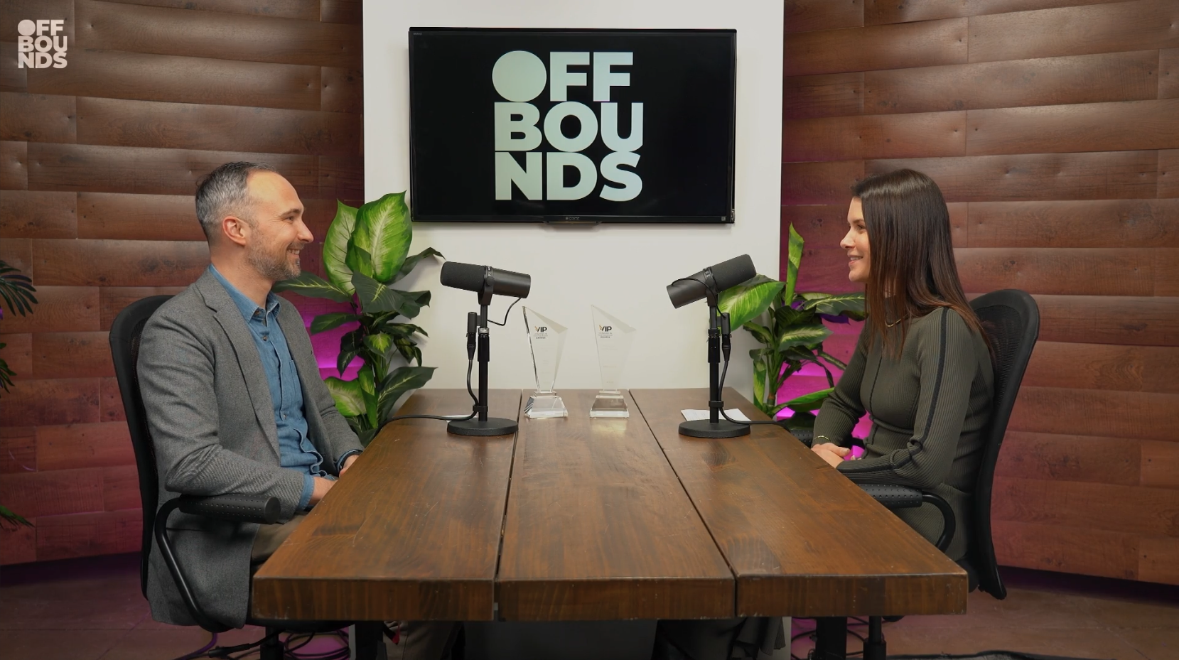 Screenshot 2026-01-29 at 13.24.19