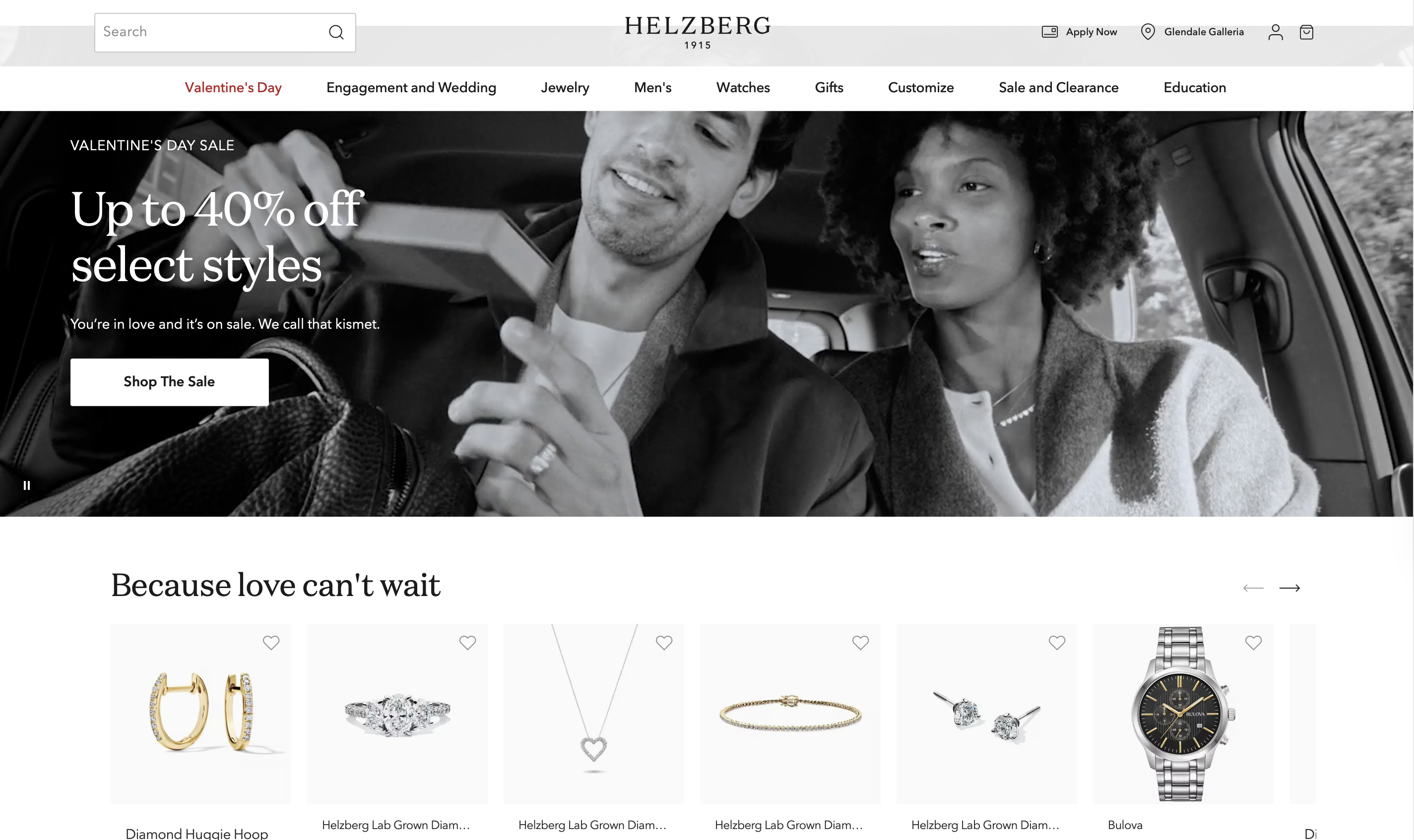 Screenshot 2026-02-03 at 08.03.12