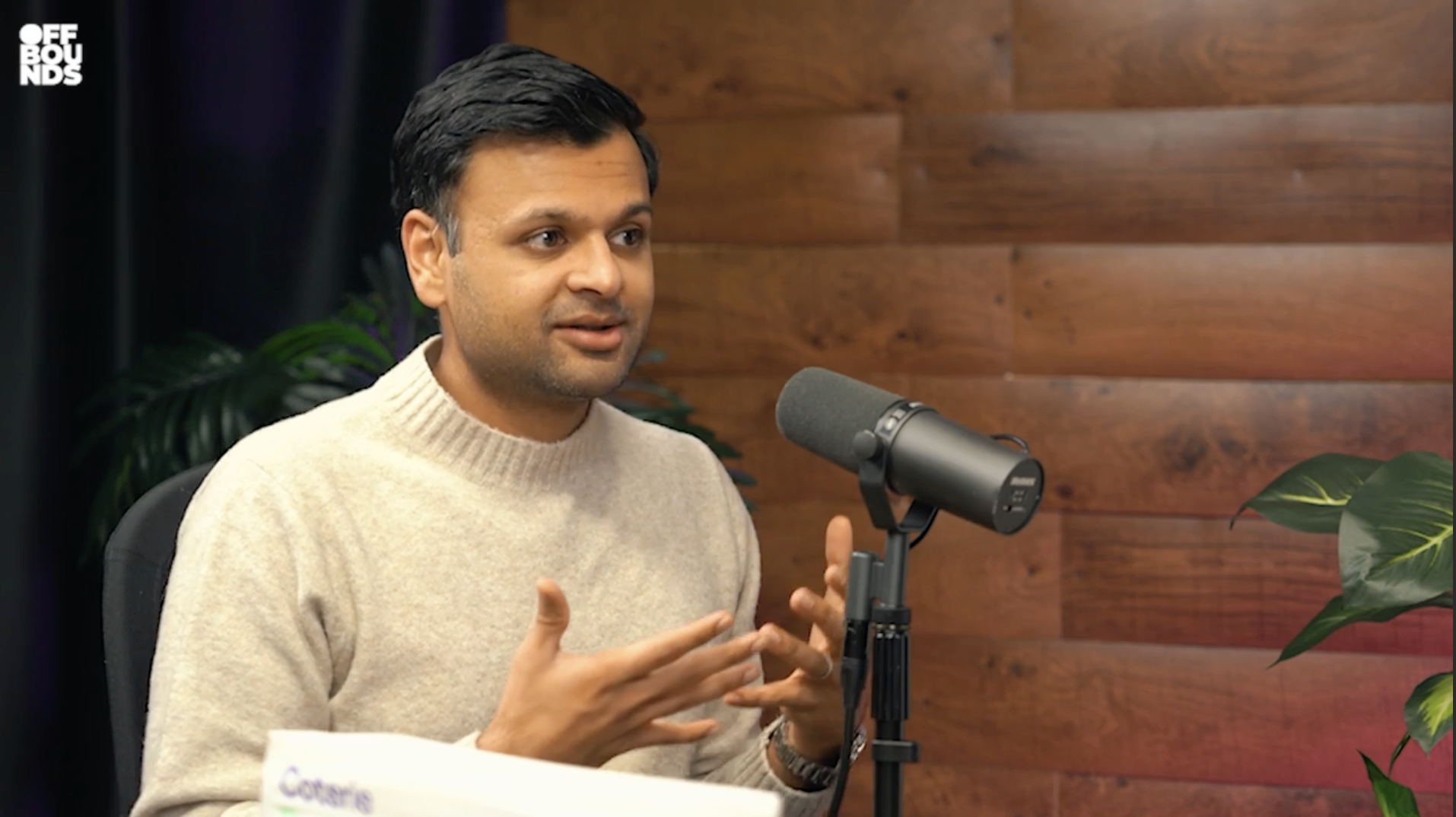 Screenshot 2026-02-09 at 10.49.25