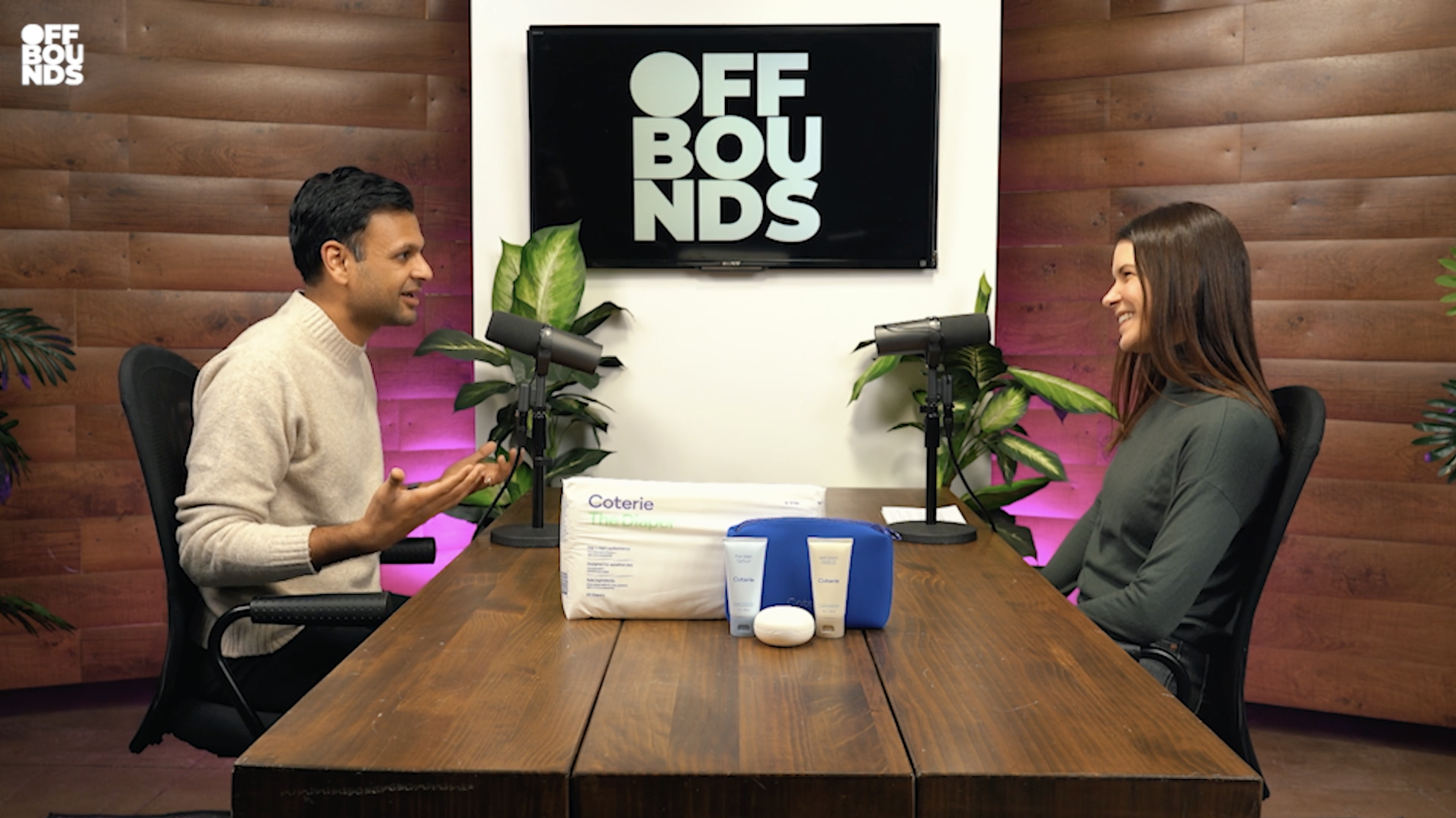 Screenshot 2026-02-09 at 10.55.00