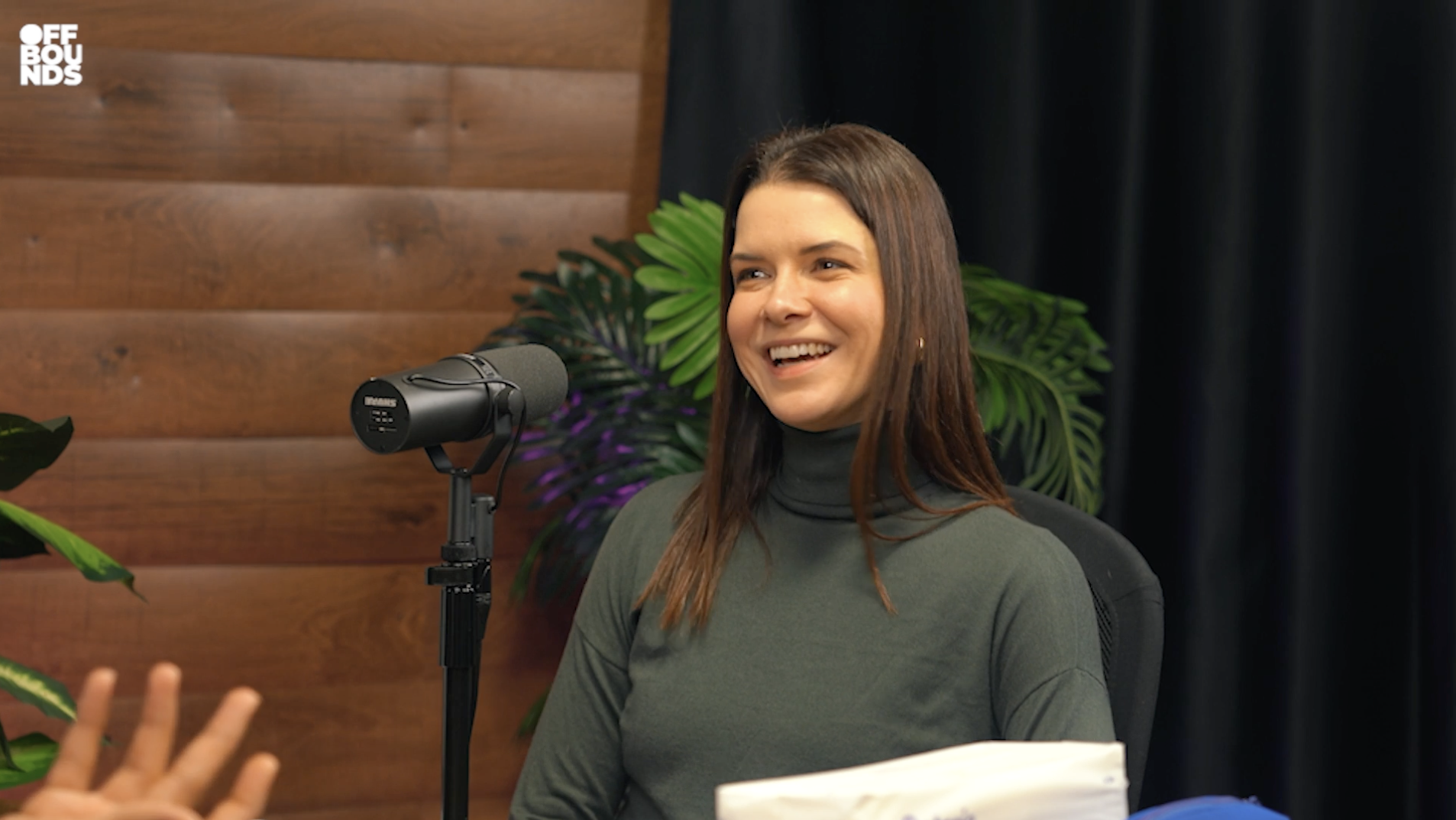 Screenshot 2026-02-09 at 11.26.07