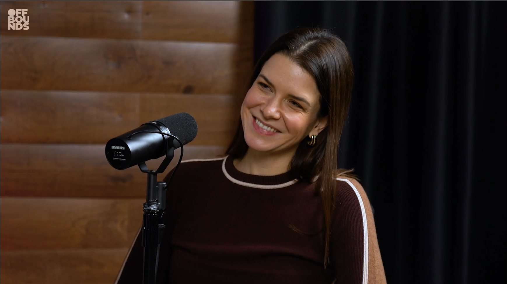 Screenshot 2026-02-12 at 16.34.34