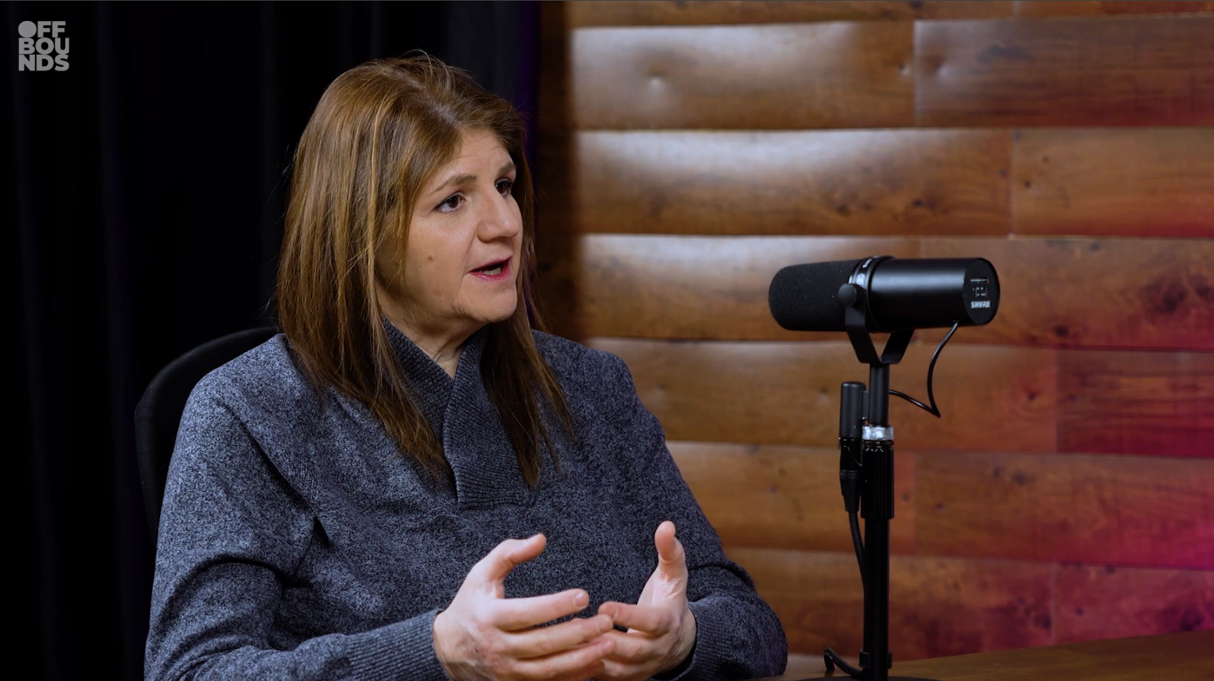 Screenshot 2026-02-12 at 16.37.50