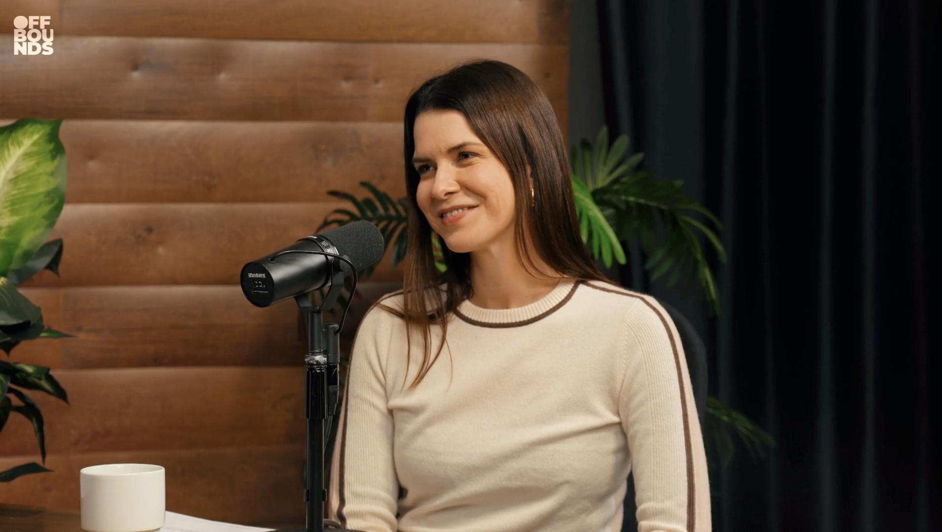 Screenshot 2026-02-23 at 14.28.51