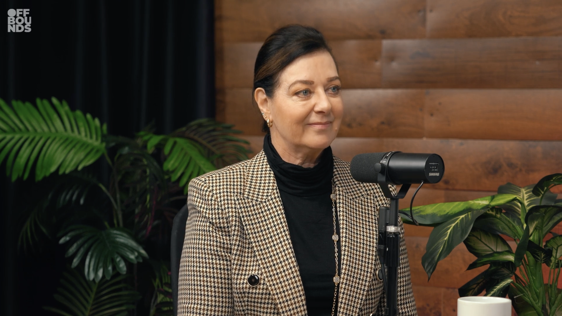 Screenshot 2026-02-23 at 14.30.09