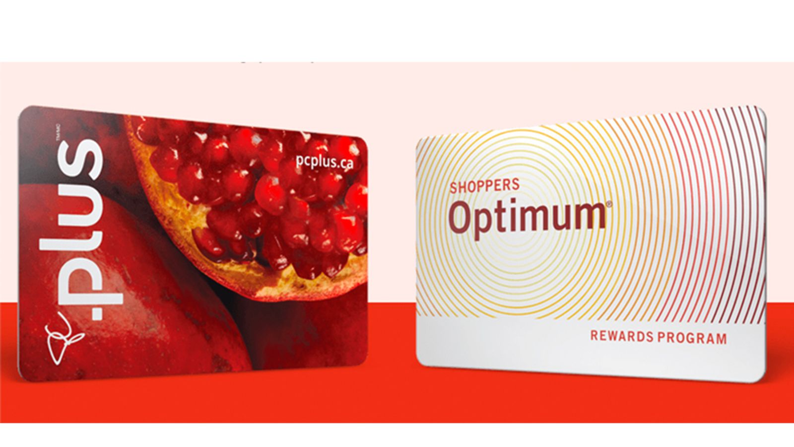 PC-Optimum-merger-feature