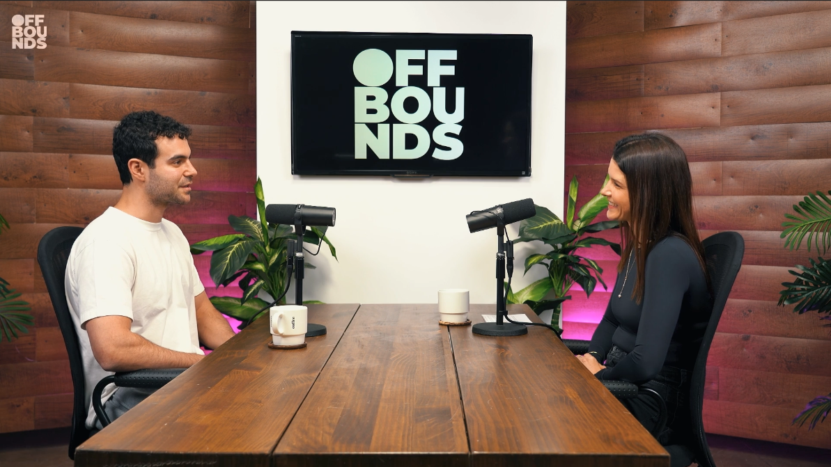 Screenshot 2026-03-10 at 07.47.22