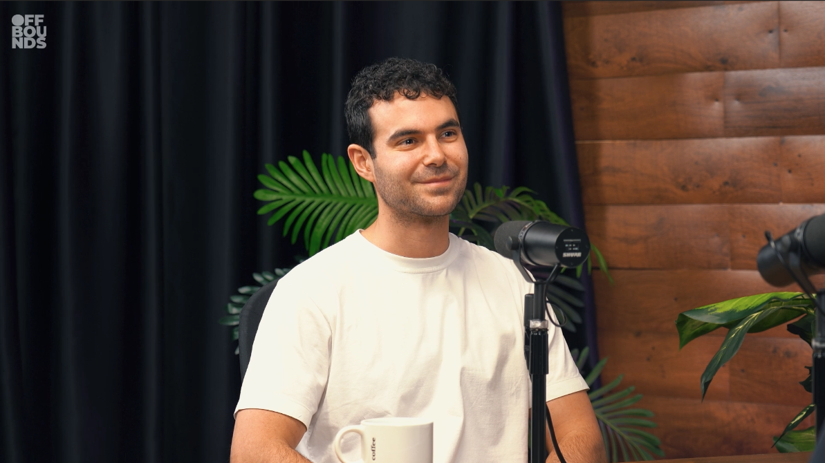 Screenshot 2026-03-10 at 07.48.24