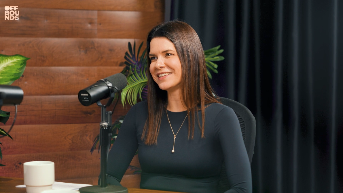 Screenshot 2026-03-10 at 07.49.23