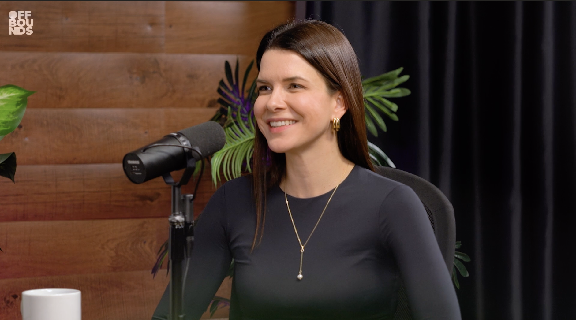 Screenshot 2026-03-16 at 10.32.04