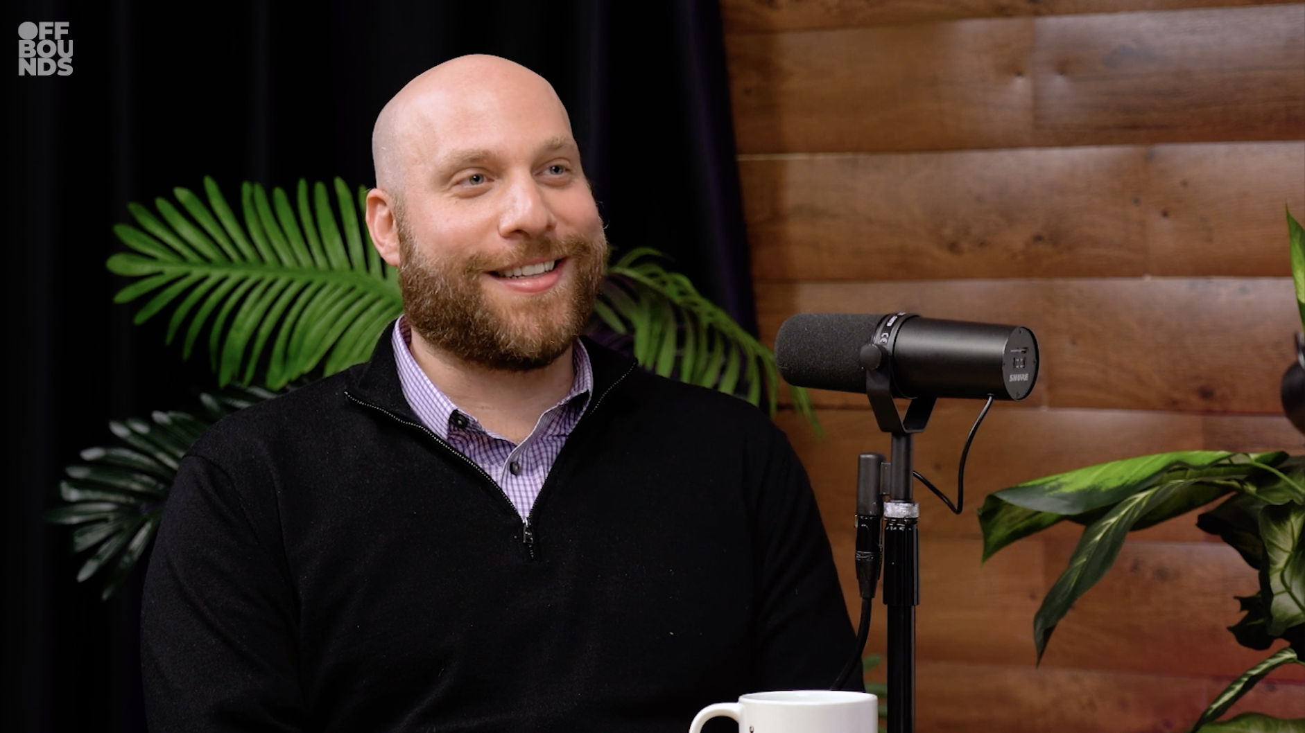 Screenshot 2026-03-16 at 10.36.23