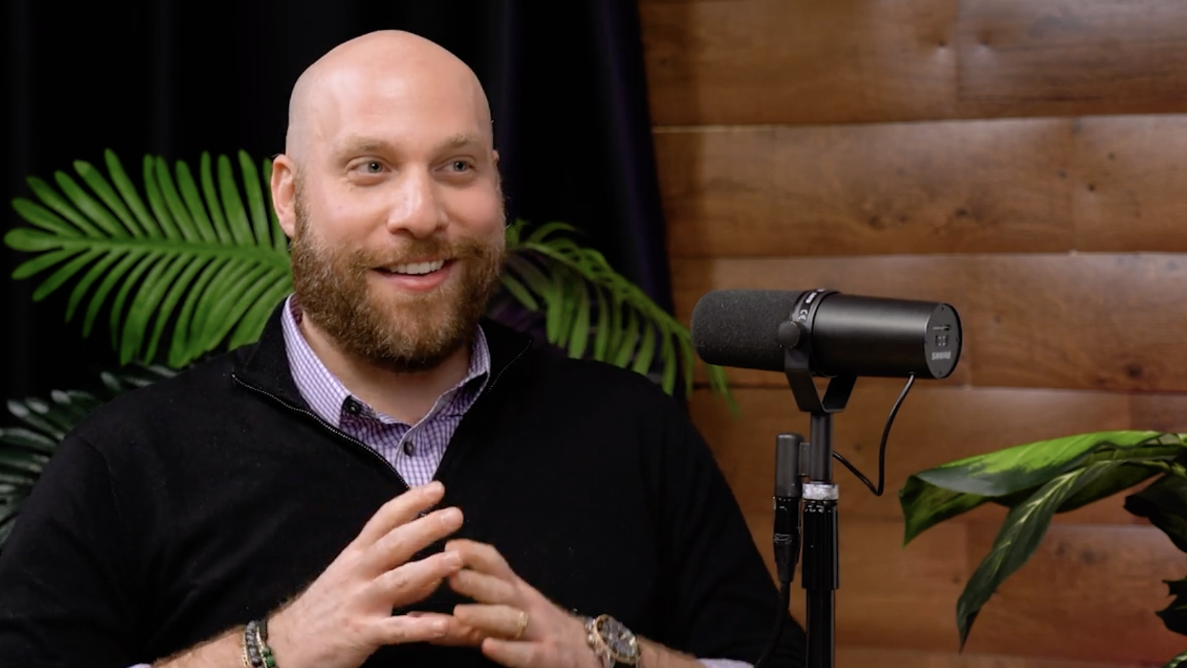 Screenshot 2026-03-16 at 6.32.04 AM