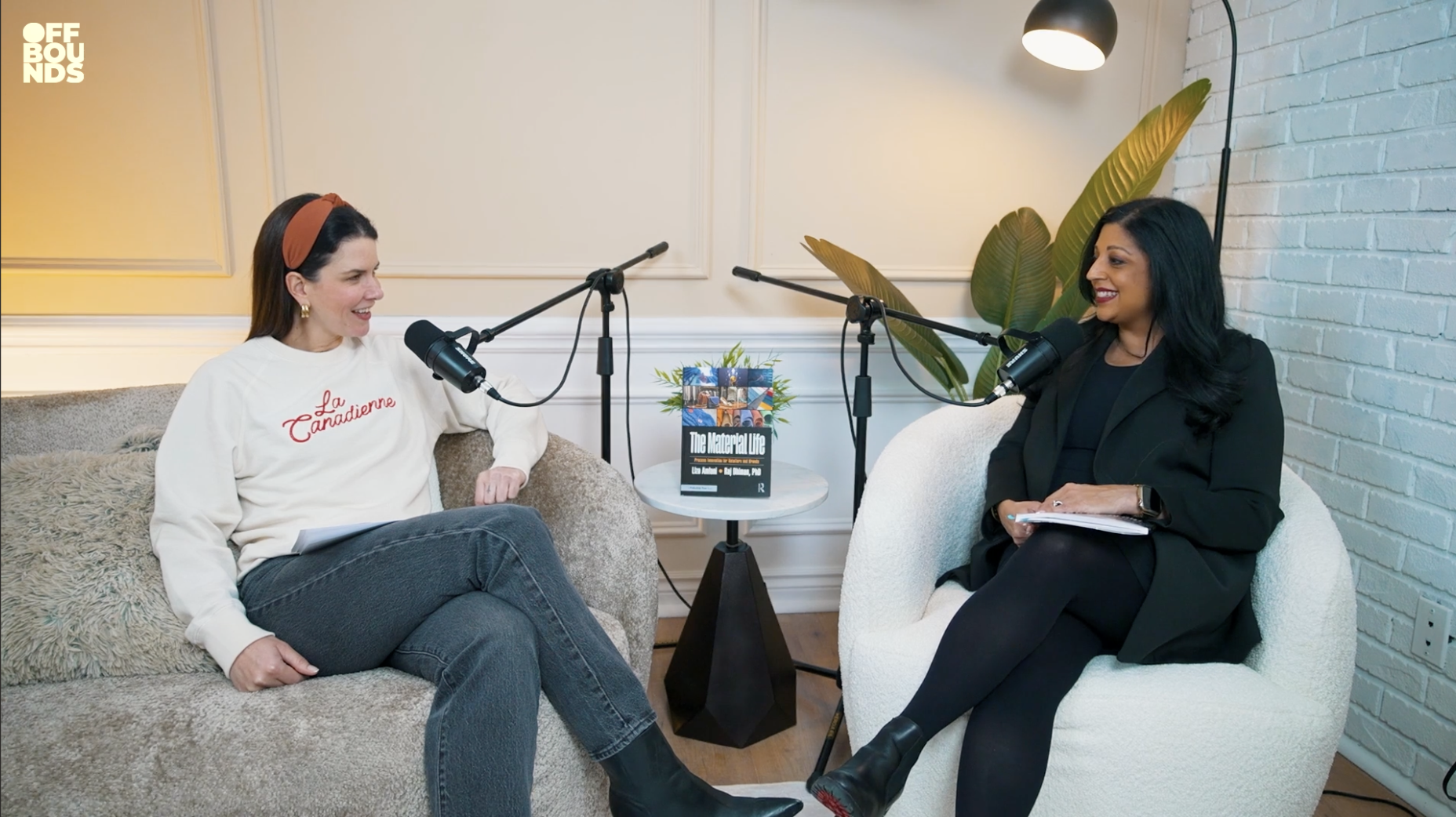 Screenshot 2026-03-23 at 09.26.54