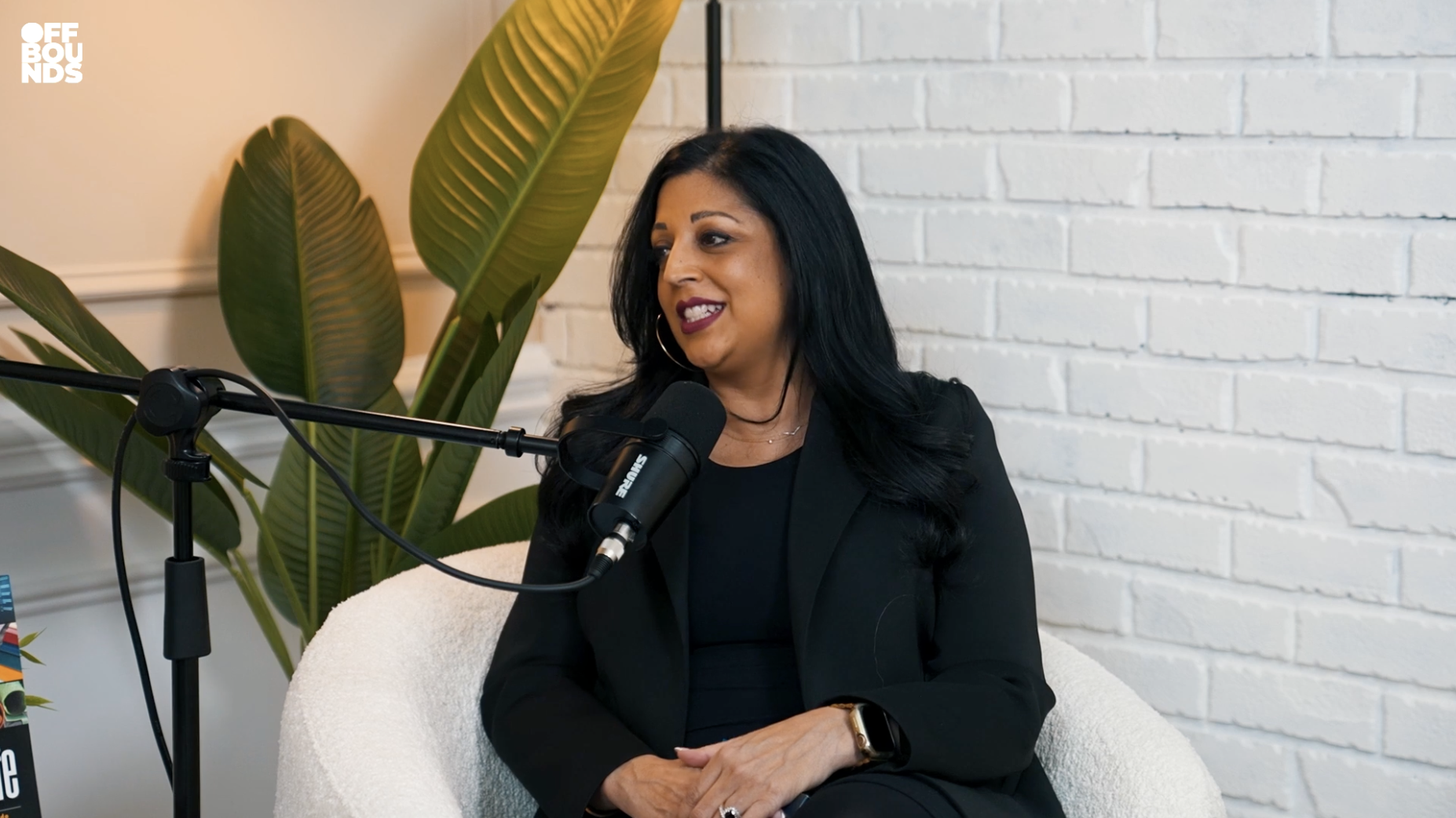 Screenshot 2026-03-23 at 09.29.30