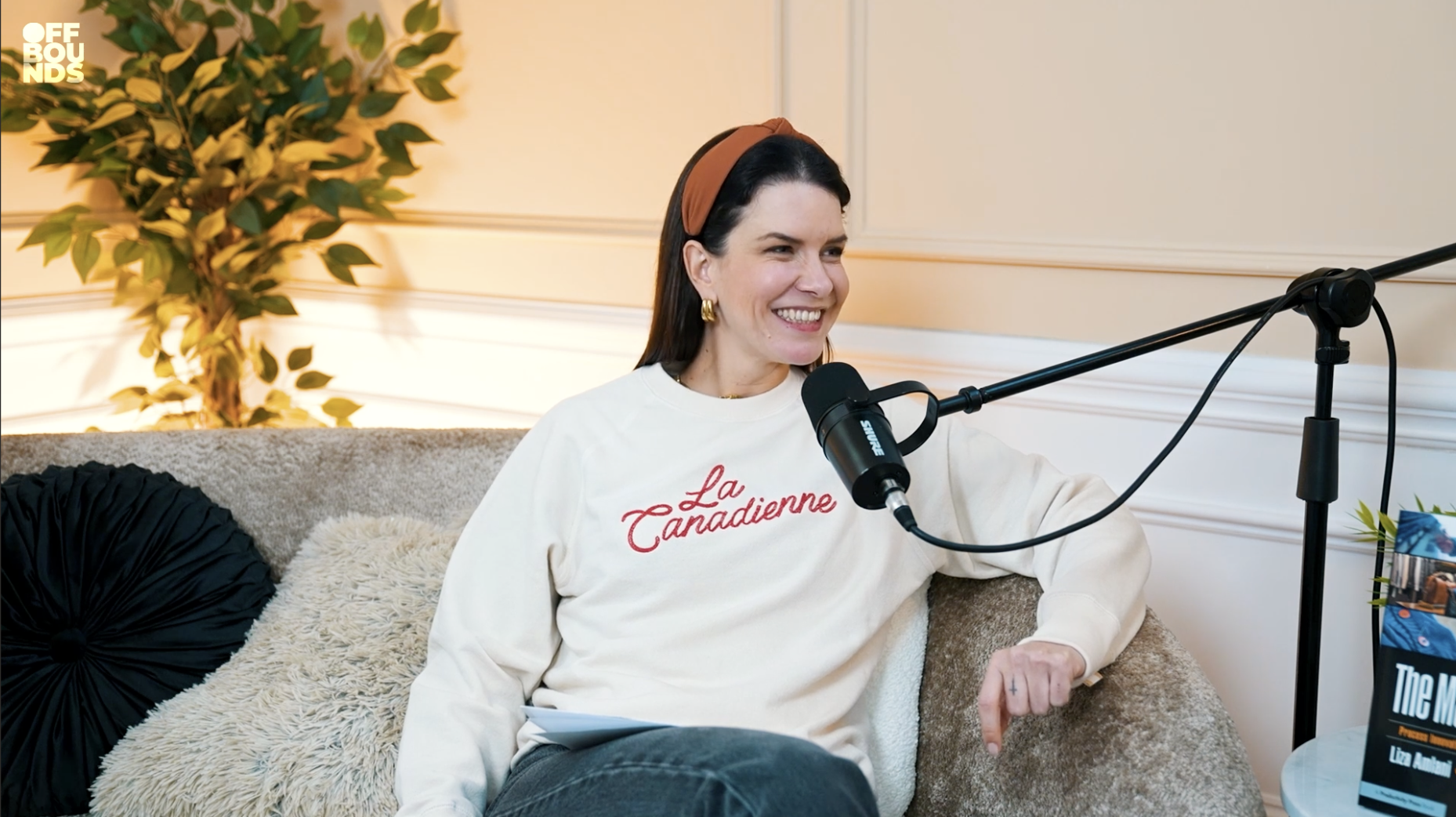 Screenshot 2026-03-23 at 09.58.38