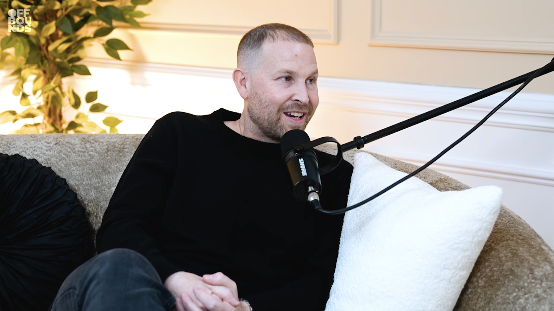 Screenshot 2026-03-30 at 09.53.56