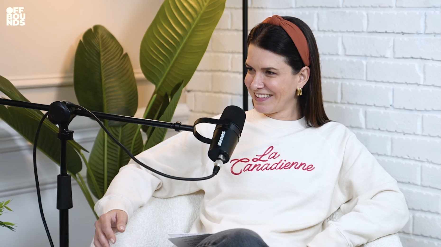 Screenshot 2026-03-30 at 10.03.08