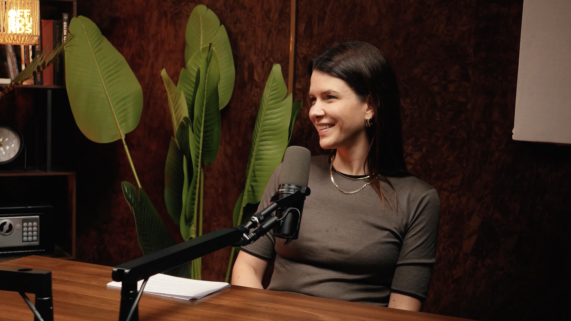 Screenshot 2026-04-06 at 19.07.32