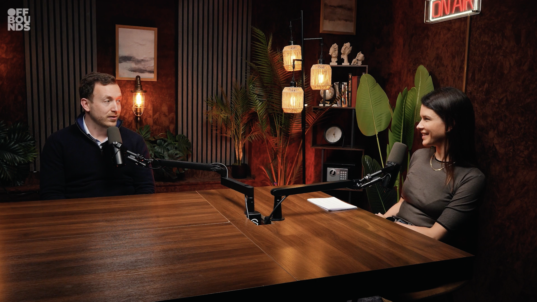 Screenshot 2026-04-06 at 19.09.08