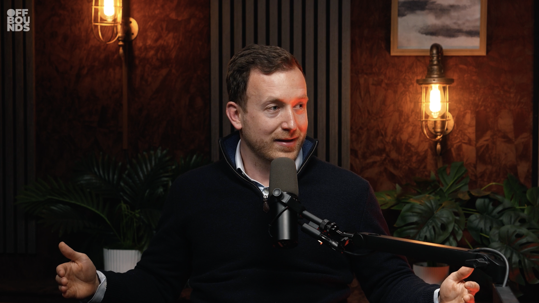 Screenshot 2026-04-06 at 19.17.02