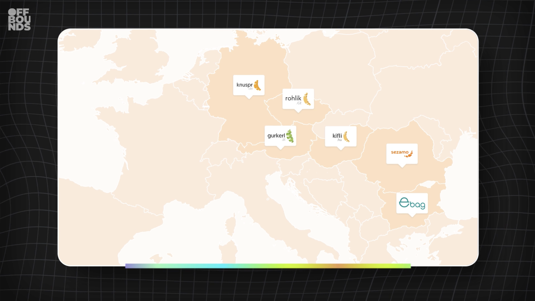 Screenshot 2026-04-06 at 19.46.29