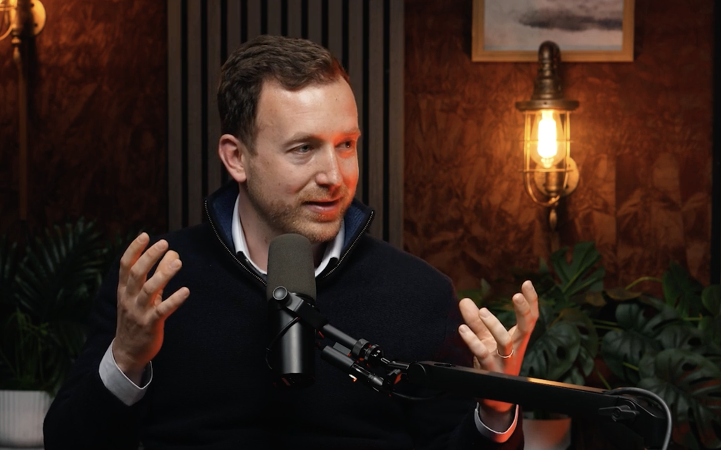 Screenshot 2026-04-06 at 2.11.42 PM