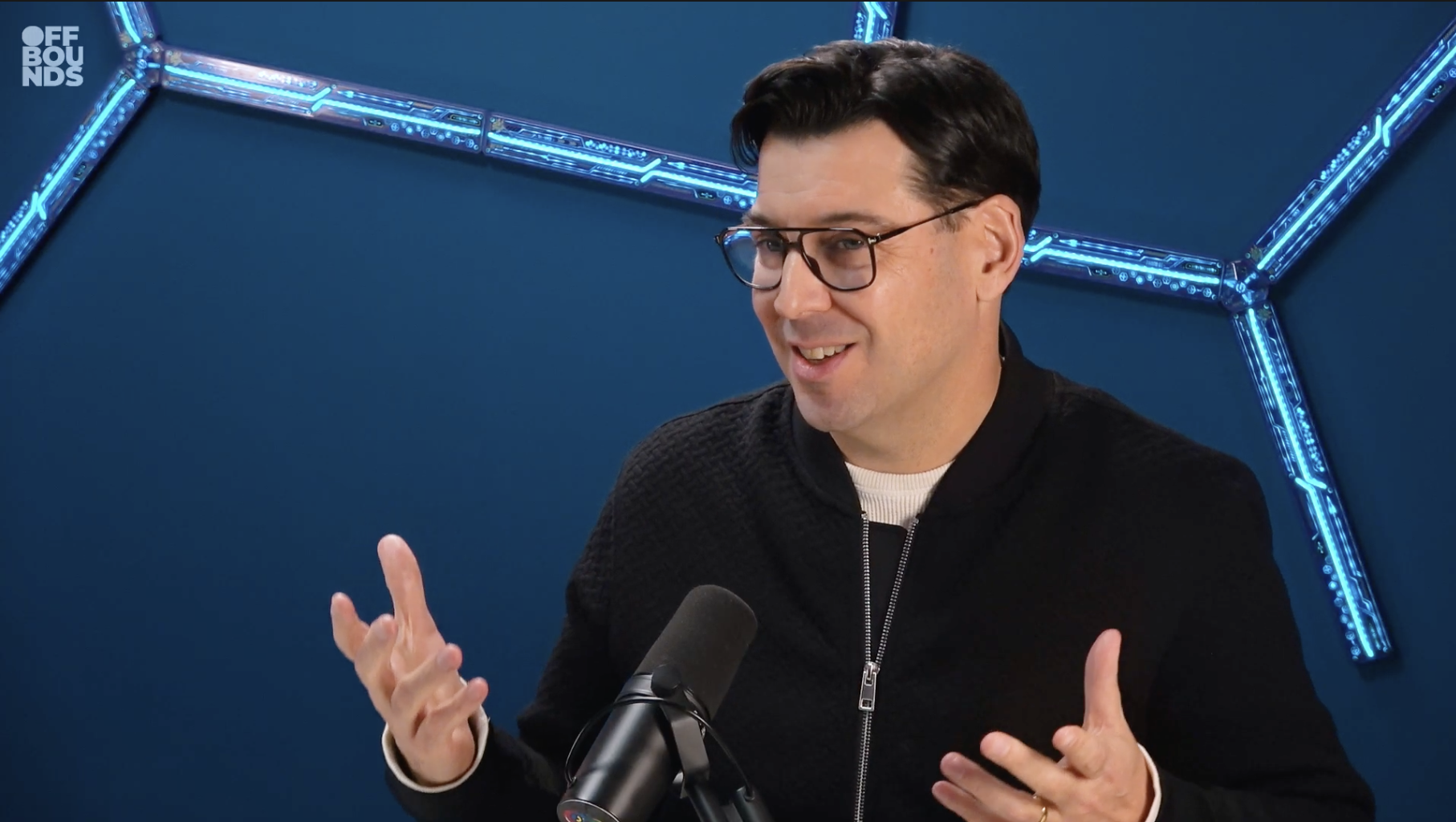 Screenshot 2026-04-13 at 10.42.09