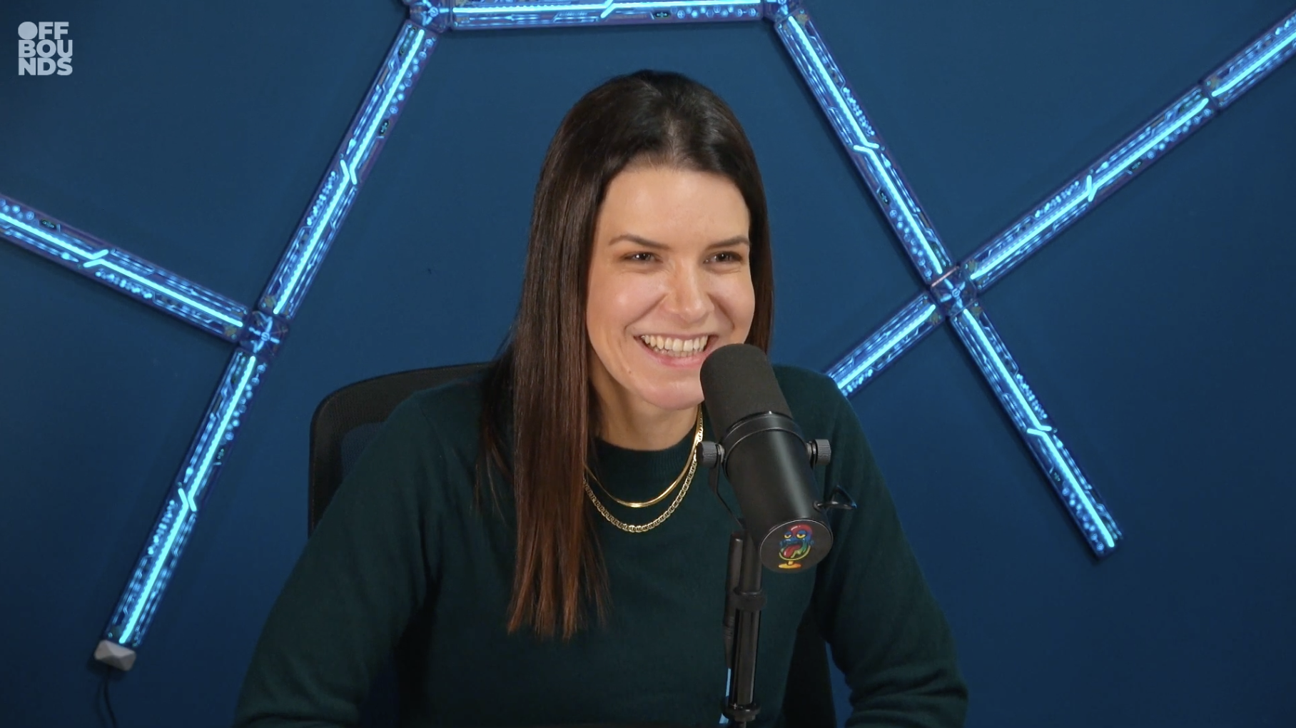 Screenshot 2026-04-13 at 10.57.07