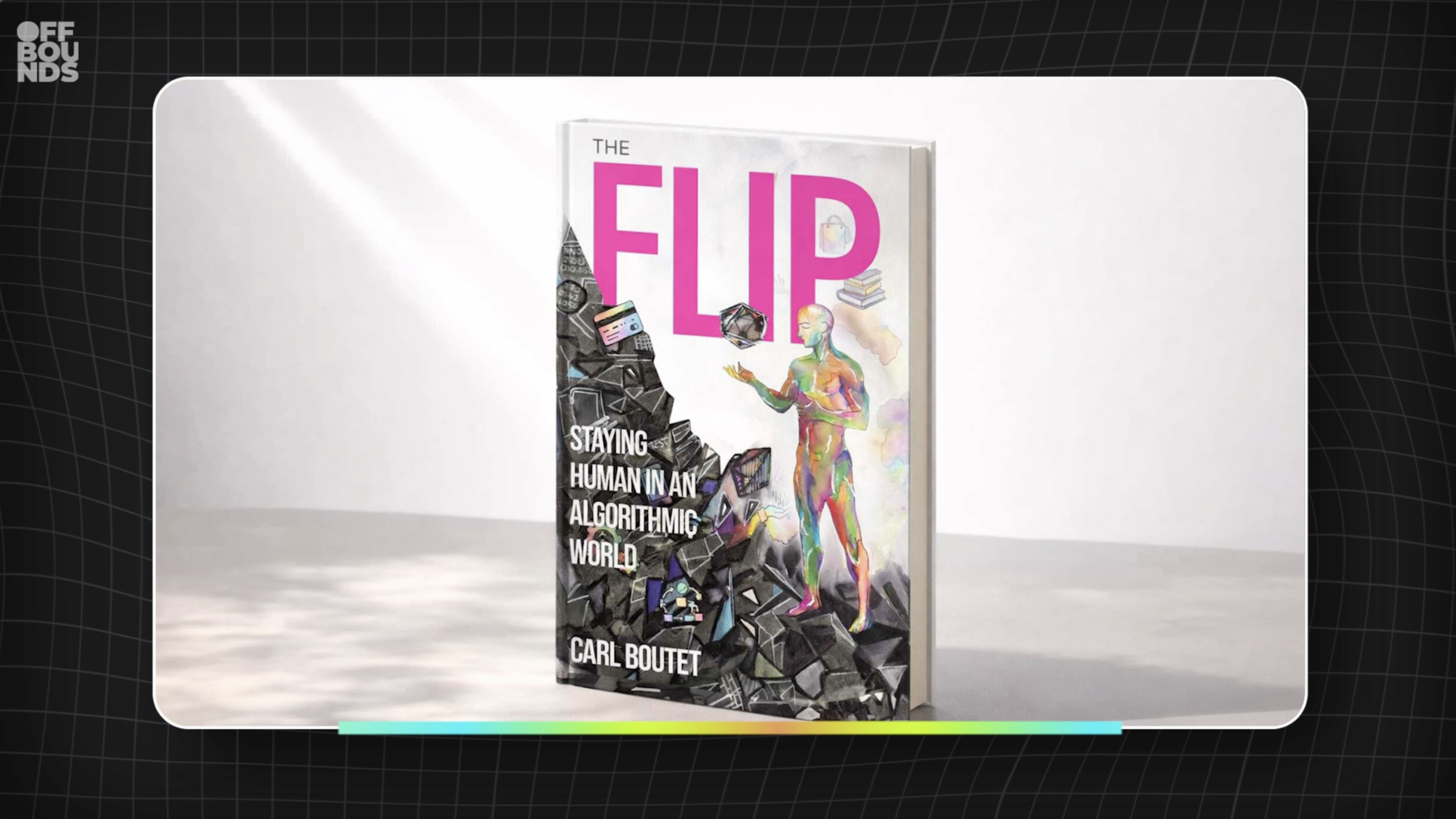 Screenshot 2026-04-14 at 07.58.54