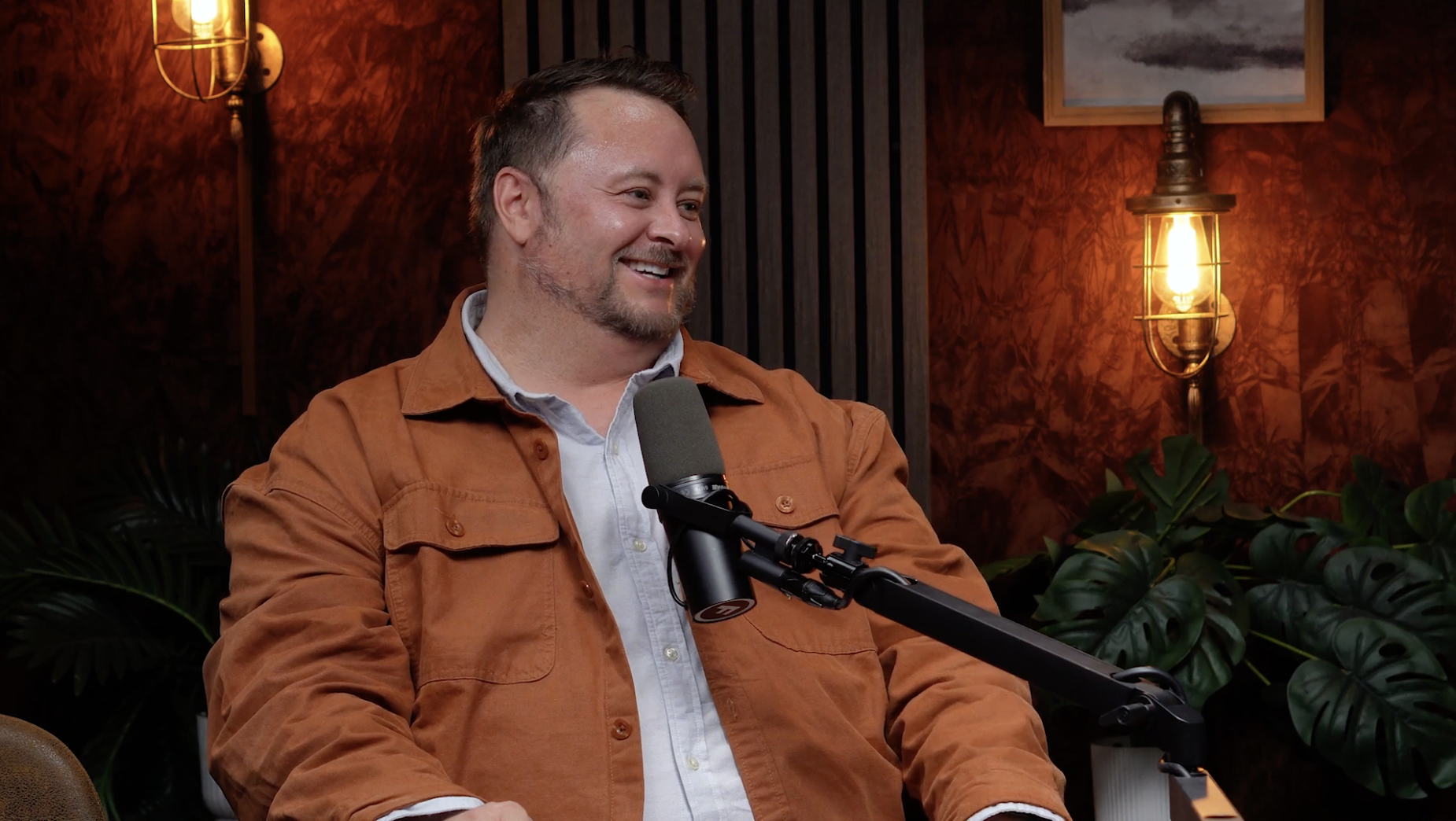 Screenshot 2026-04-20 at 09.18.46