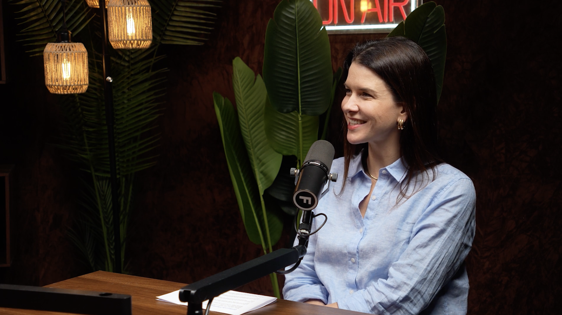 Screenshot 2026-04-20 at 09.22.46