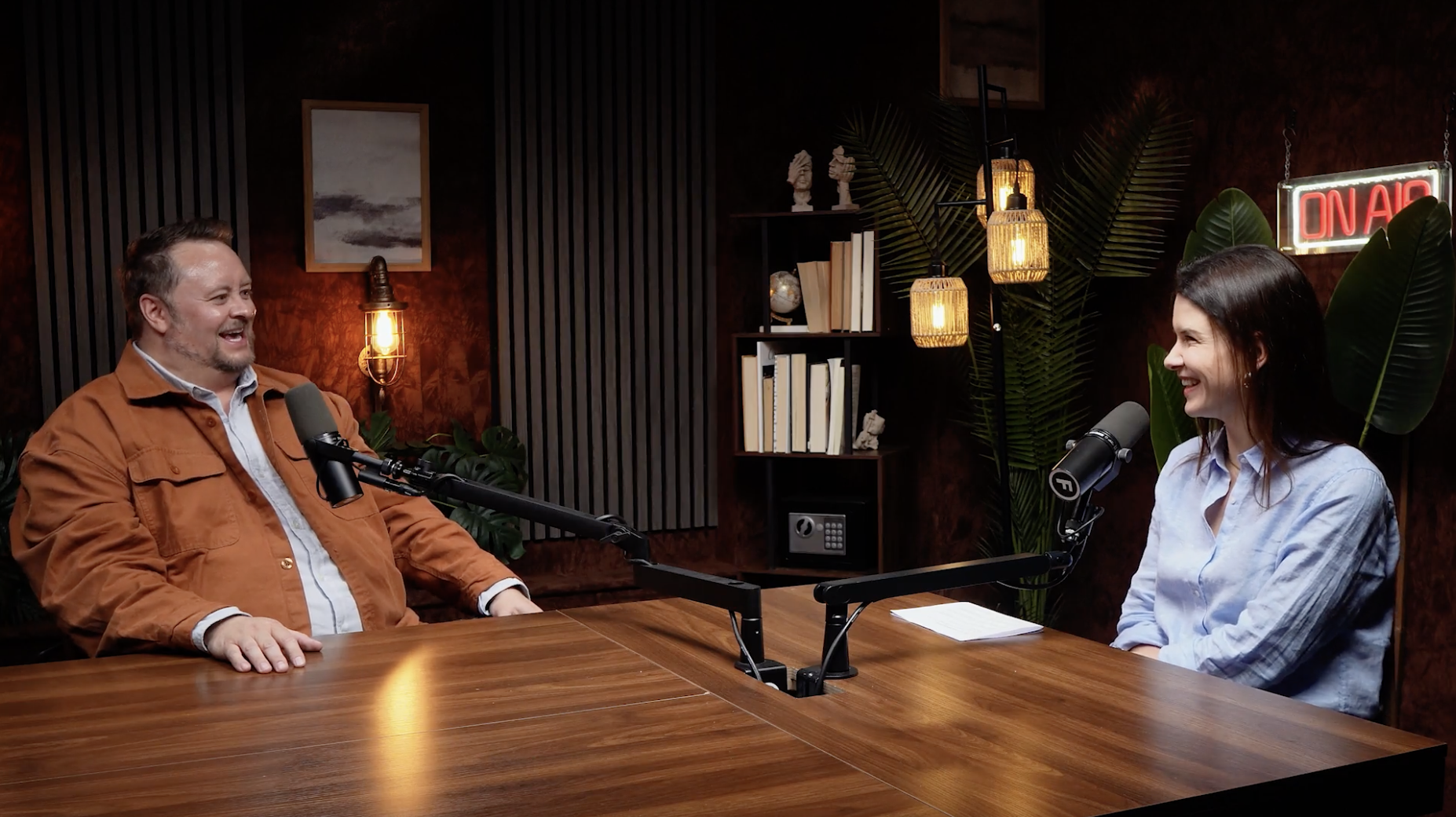 Screenshot 2026-04-20 at 09.23.17