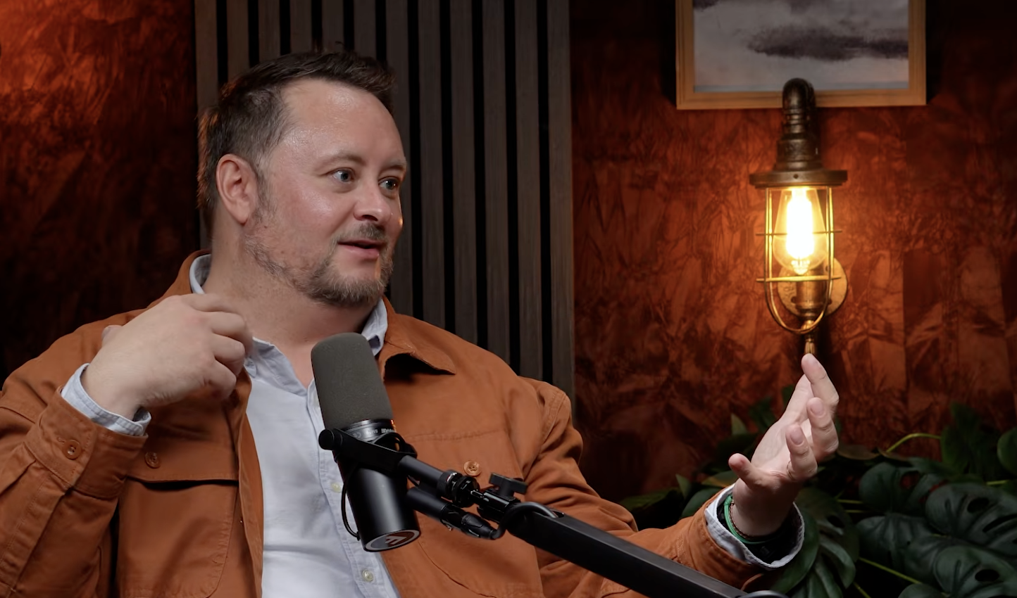 Screenshot 2026-04-21 at 7.36.33 AM