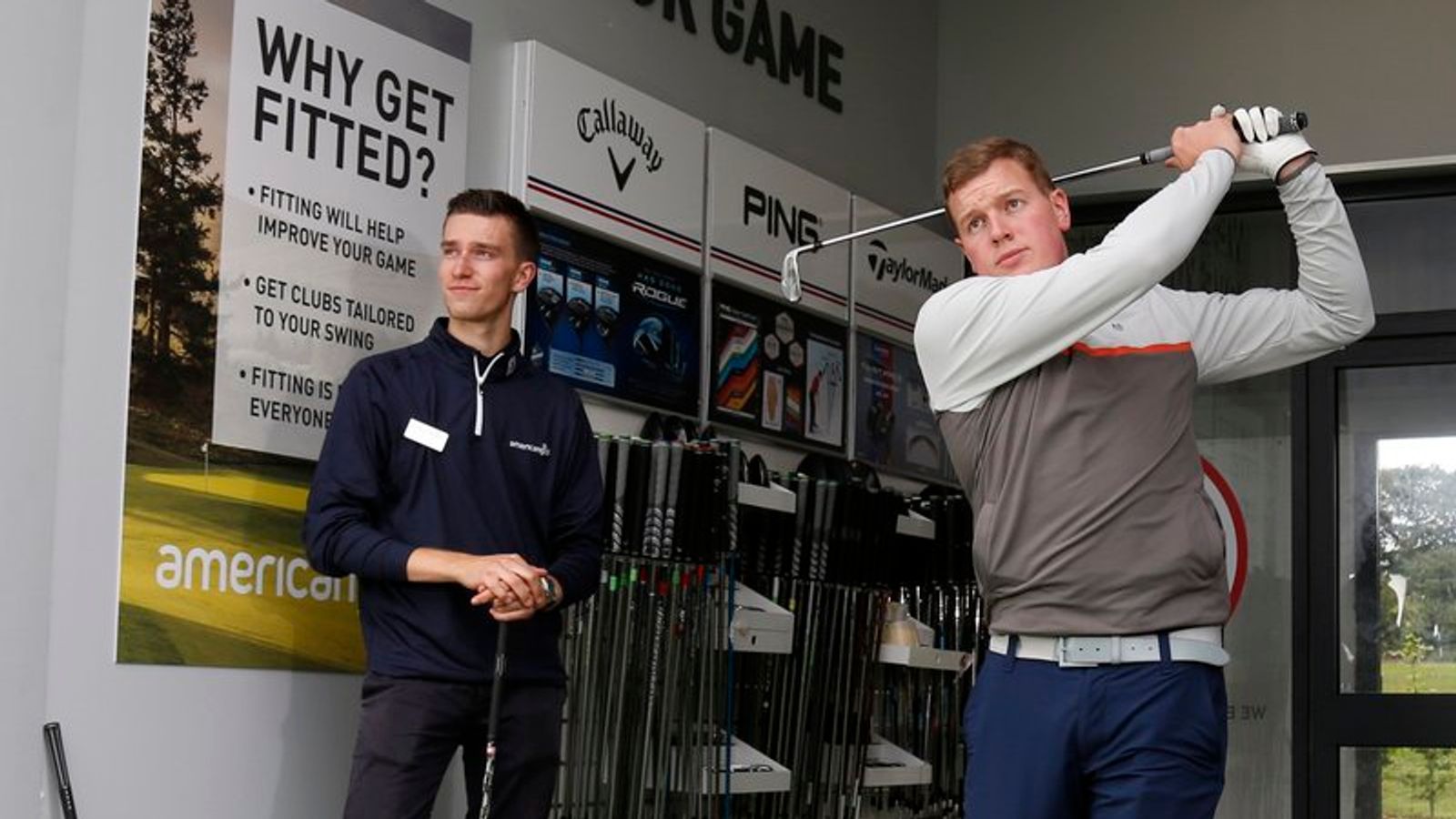 skynews-american-golf-store_4436412