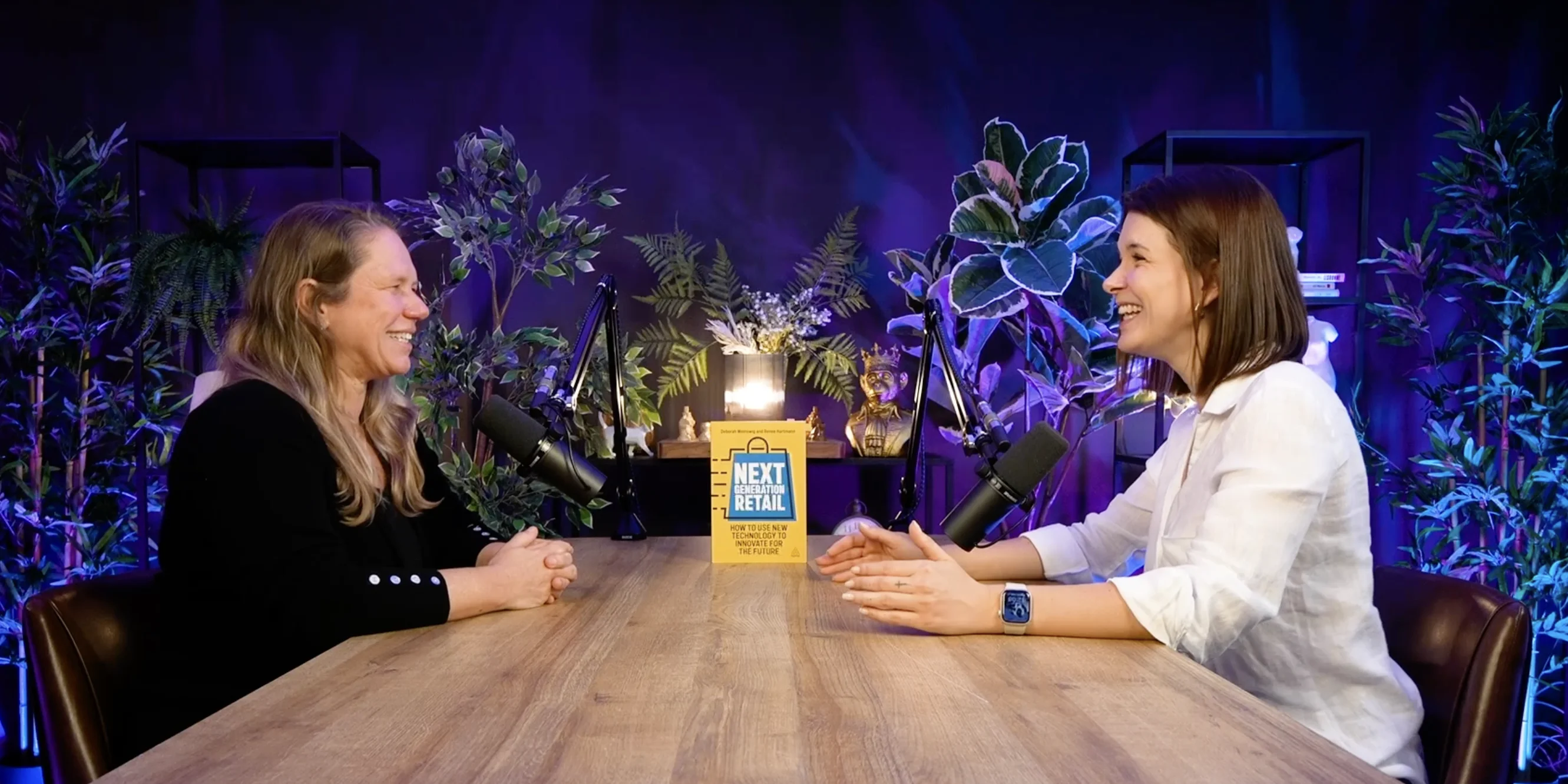 Screenshot 2024-04-29 at 18.10.28