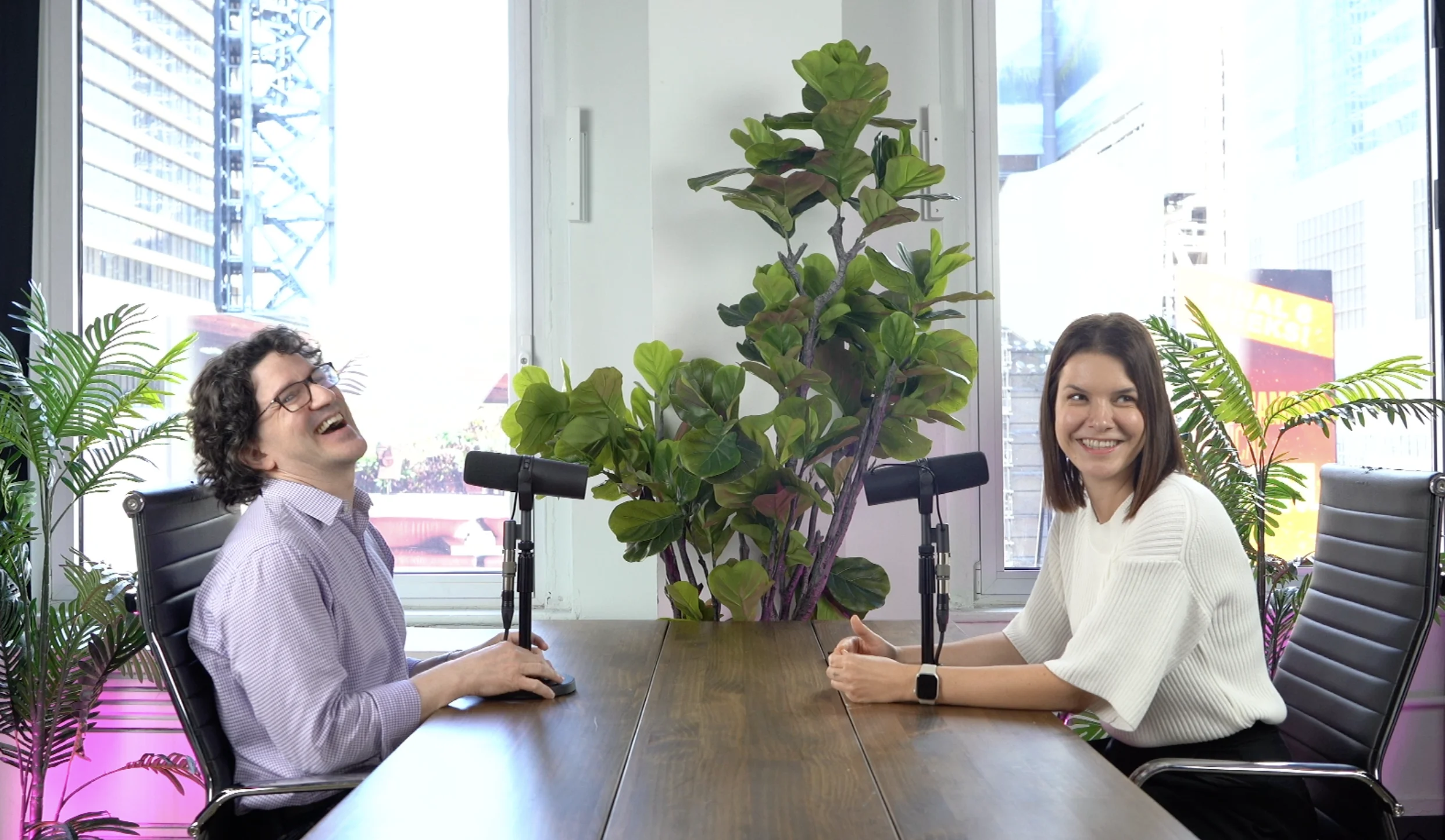 Screenshot 2024-05-20 at 15.04.34