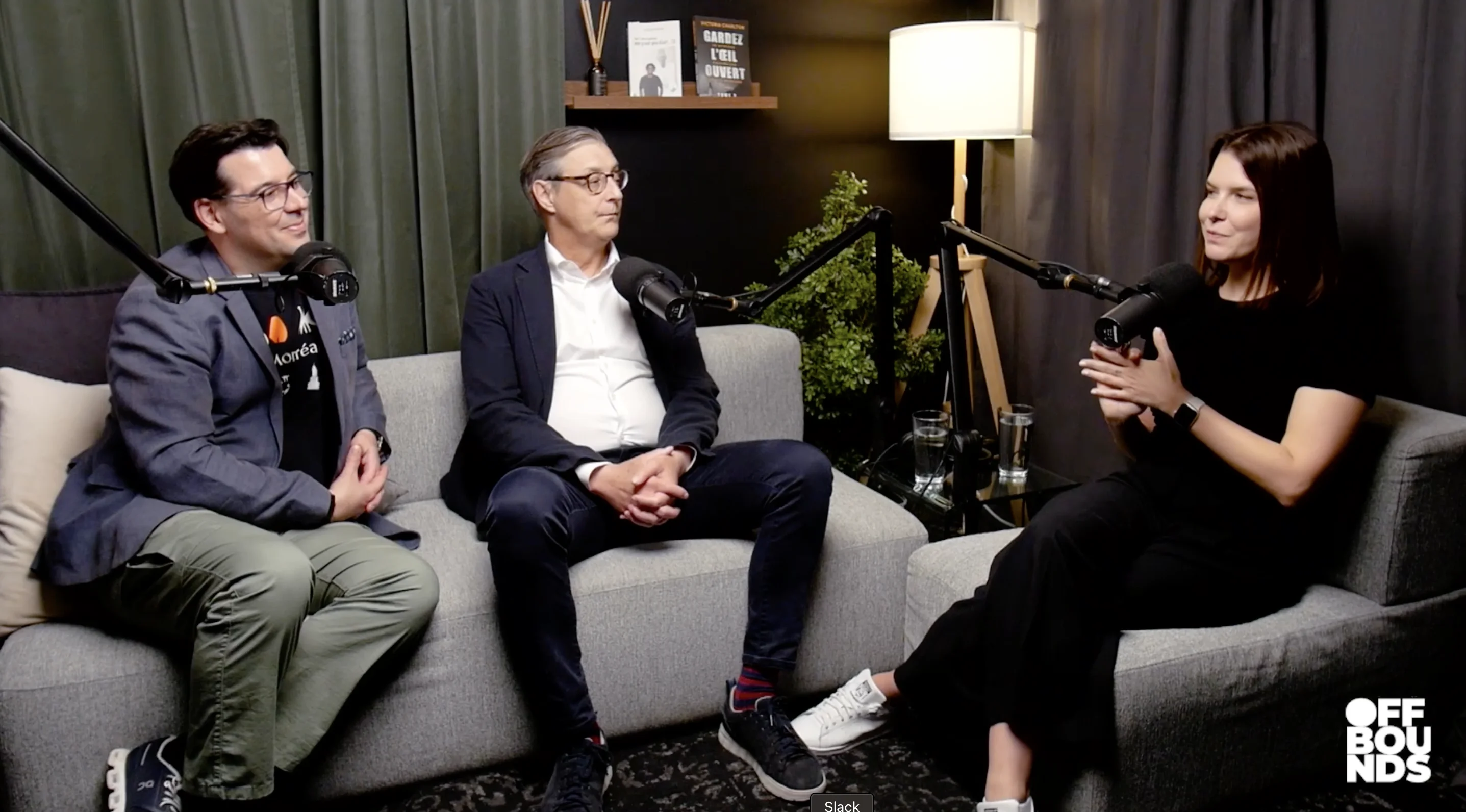 Screenshot 2024-06-04 at 08.40.43