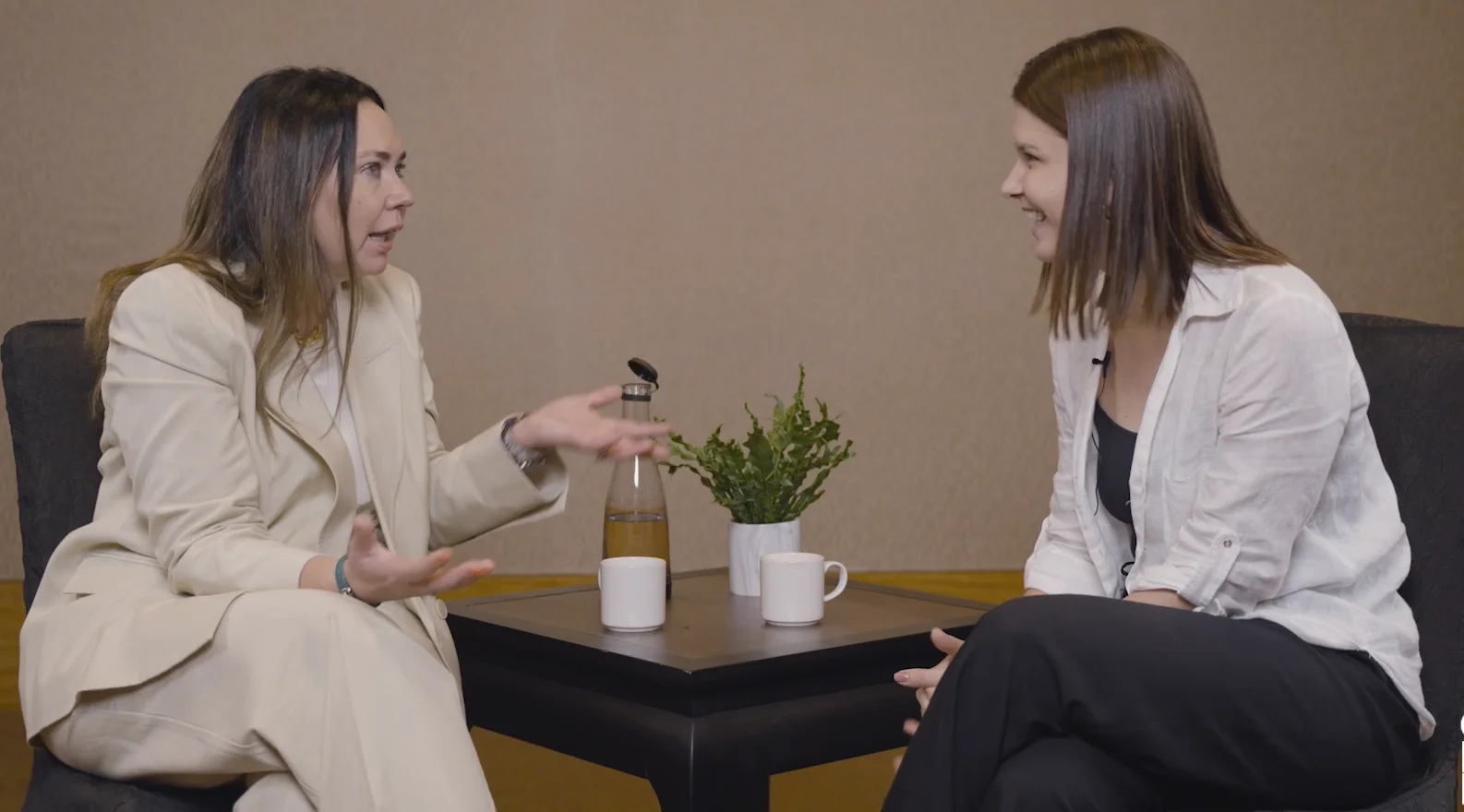 Screenshot 2024-07-16 at 07.12.02