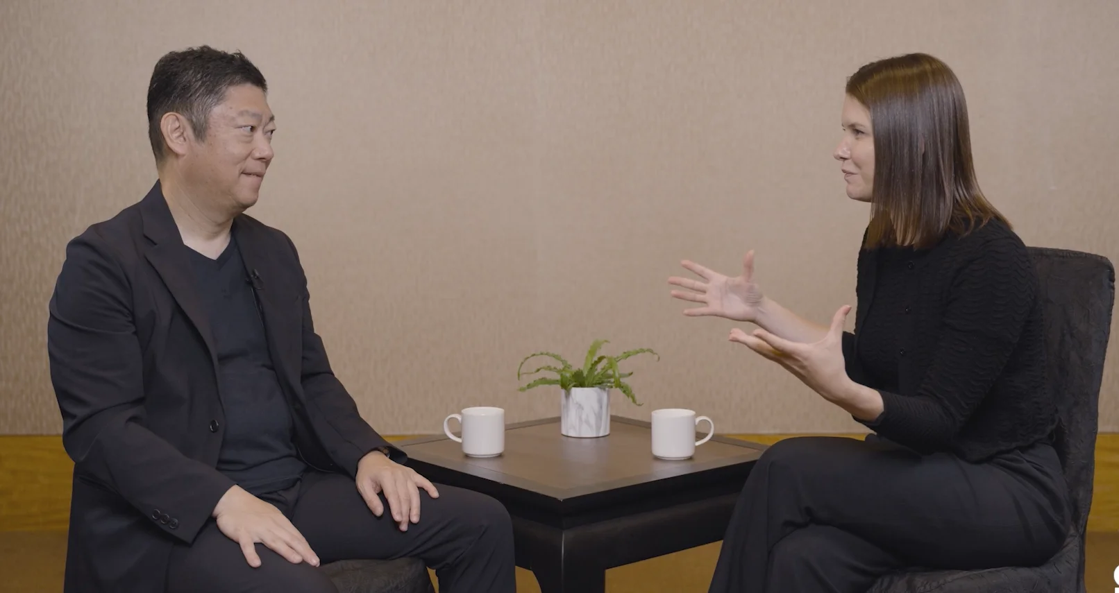 Screenshot 2024-07-30 at 07.15.37