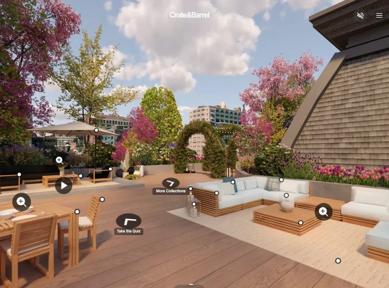 Screenshot 2024-10-08 at 07.05.30