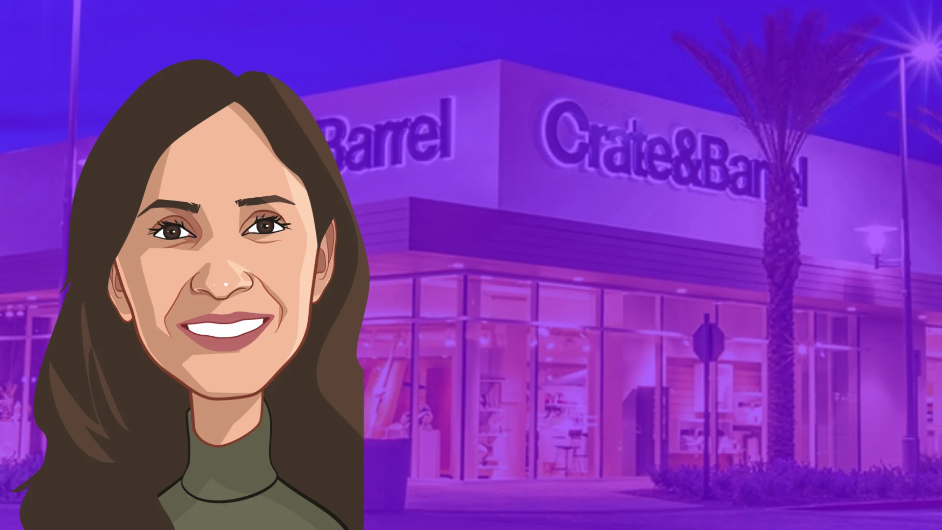 Untitled design (10)