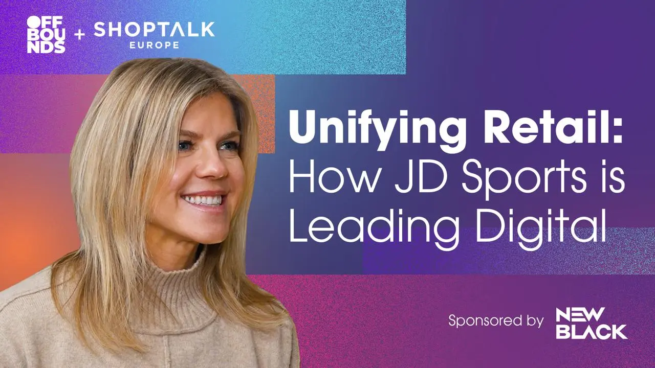 WhatsApp Image 2025-02-24 at 14.36.41