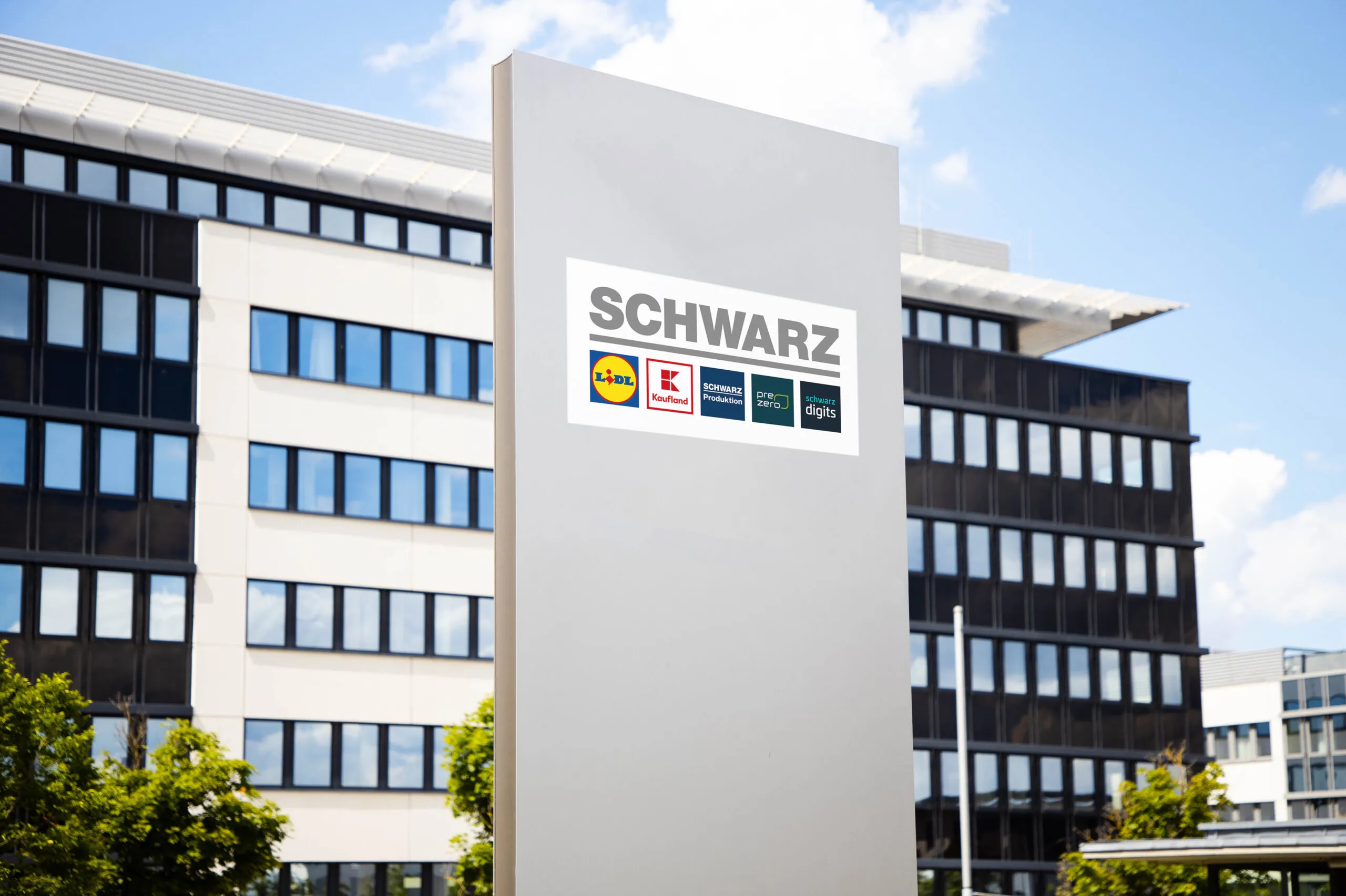 250307_Schwarz Gruppe_Presse