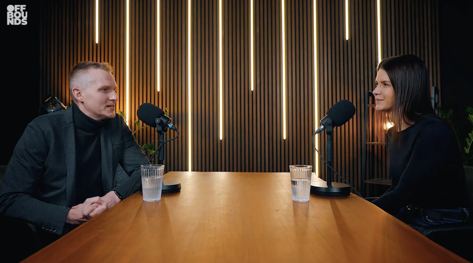 Screenshot 2025-03-31 at 16.04.32