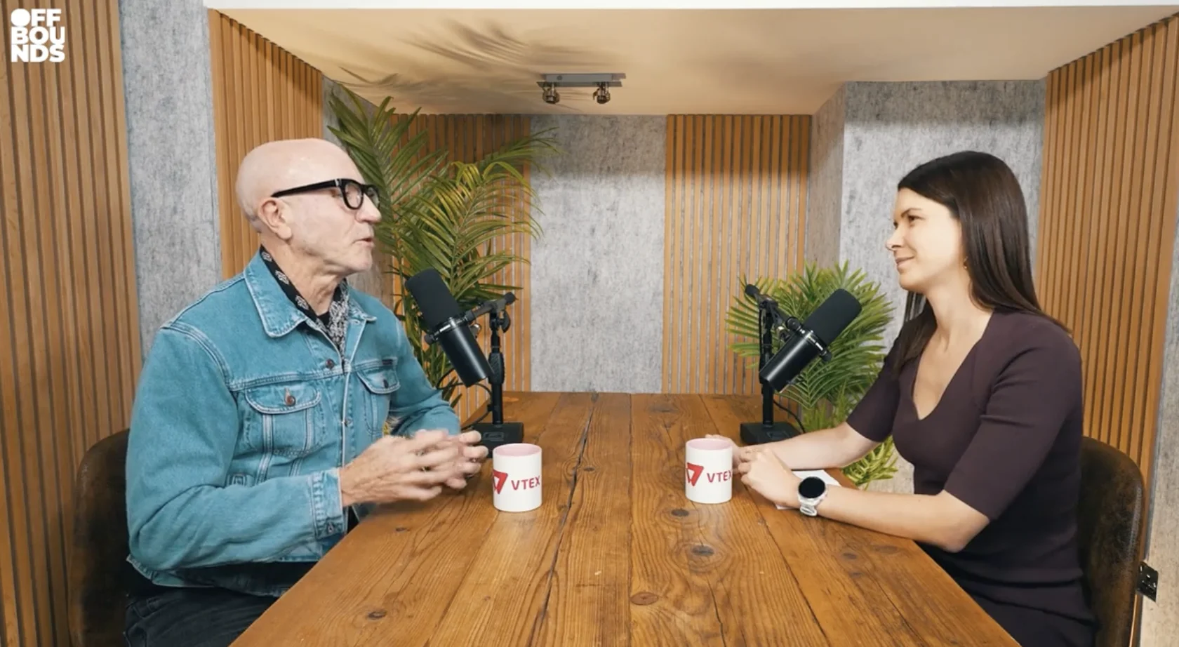 Screenshot 2025-05-05 at 06.08.59