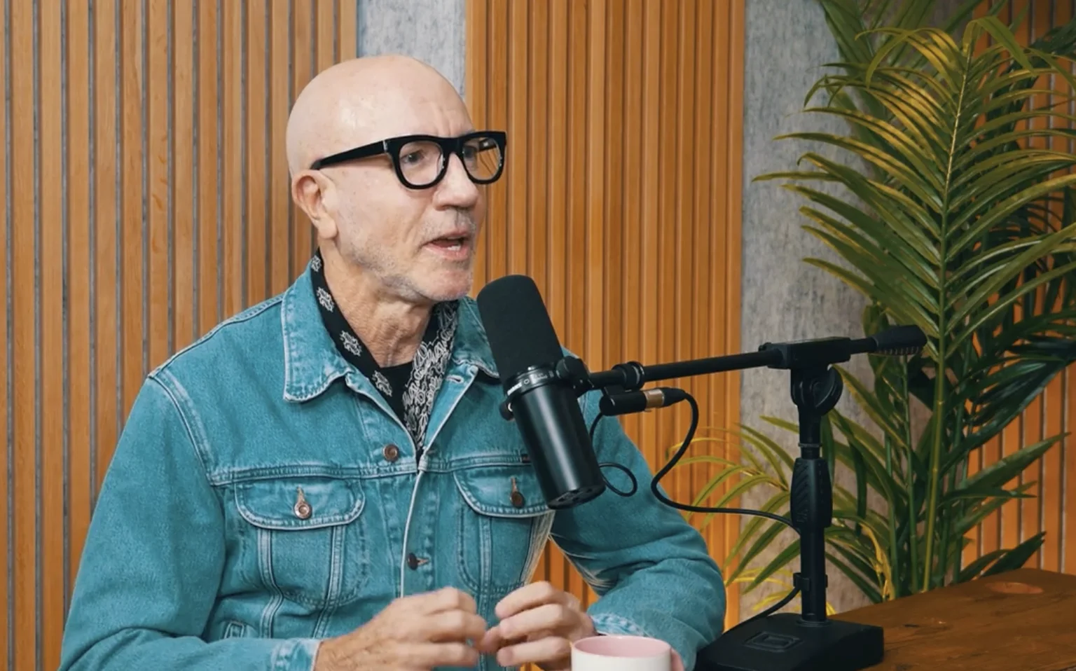 Screenshot 2025-05-06 at 06.54.24