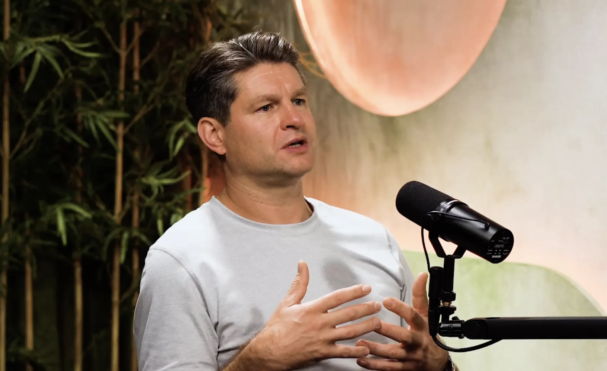 Screenshot 2025-07-21 at 19.23.29