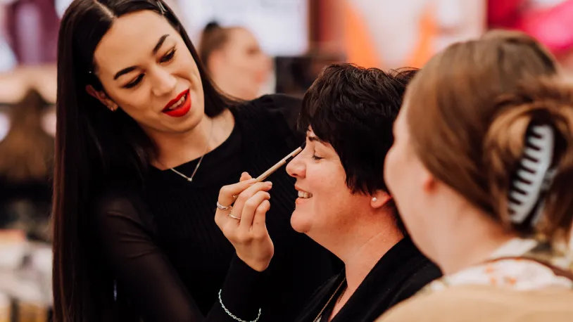 mecca-careers-life-at-mecca-jul-23-814x458